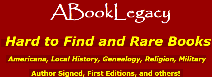 header logo.png1.png.png
